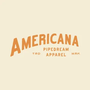 Americana Pipedream Gift Card