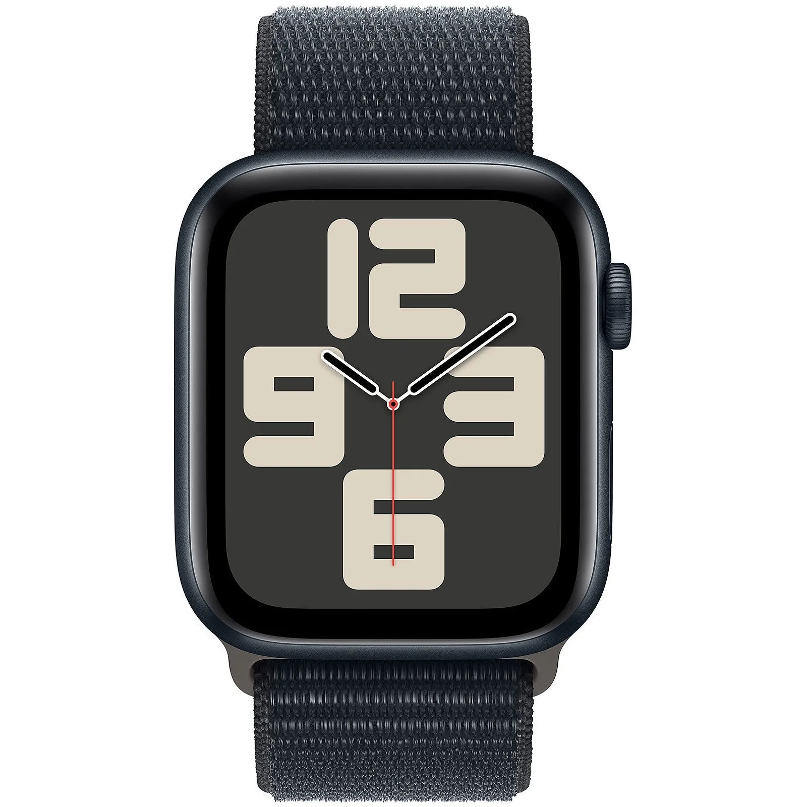 Apple watches se 2 (2023)