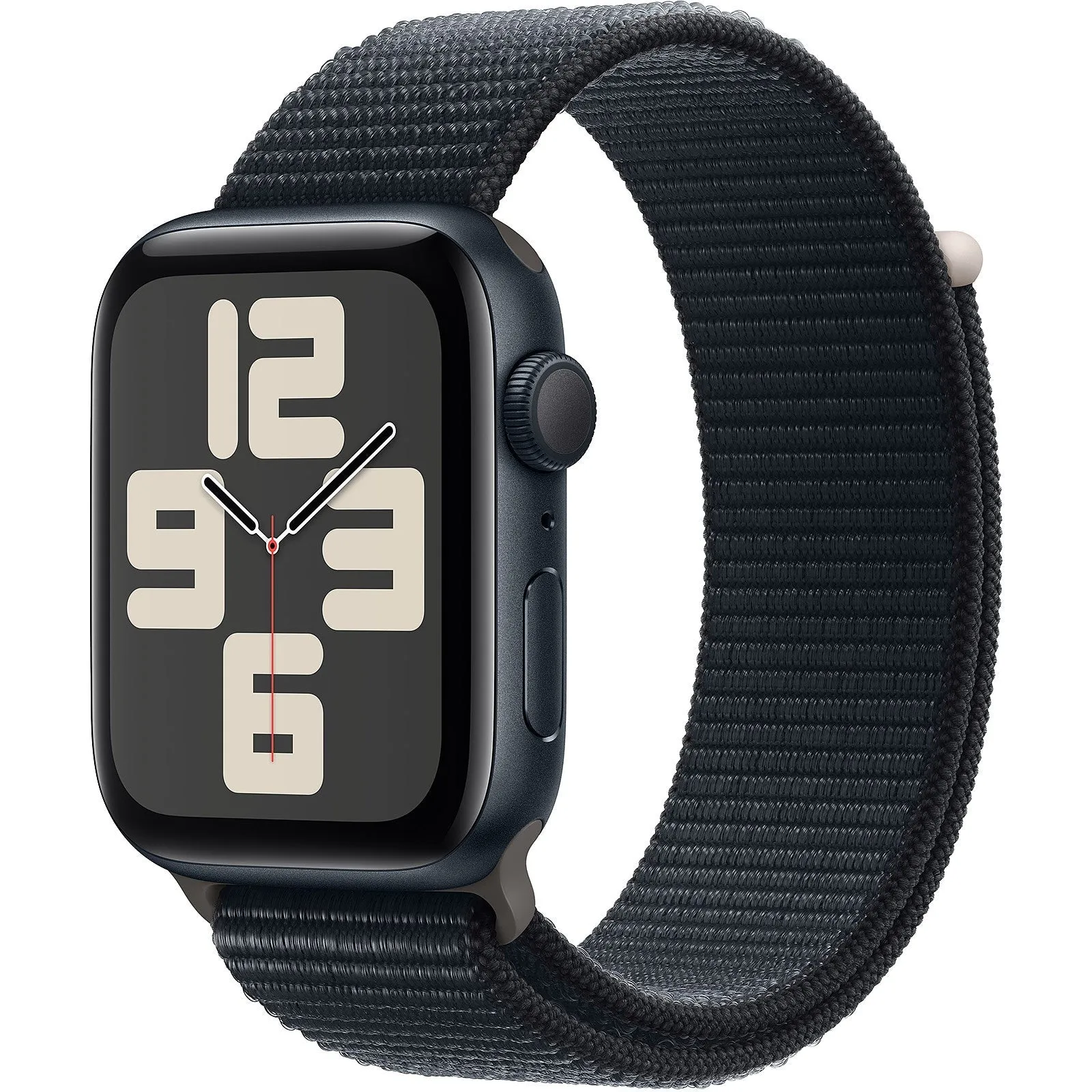 Apple watches se 2 (2023)