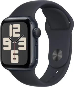 Apple watches se 2 (2023)