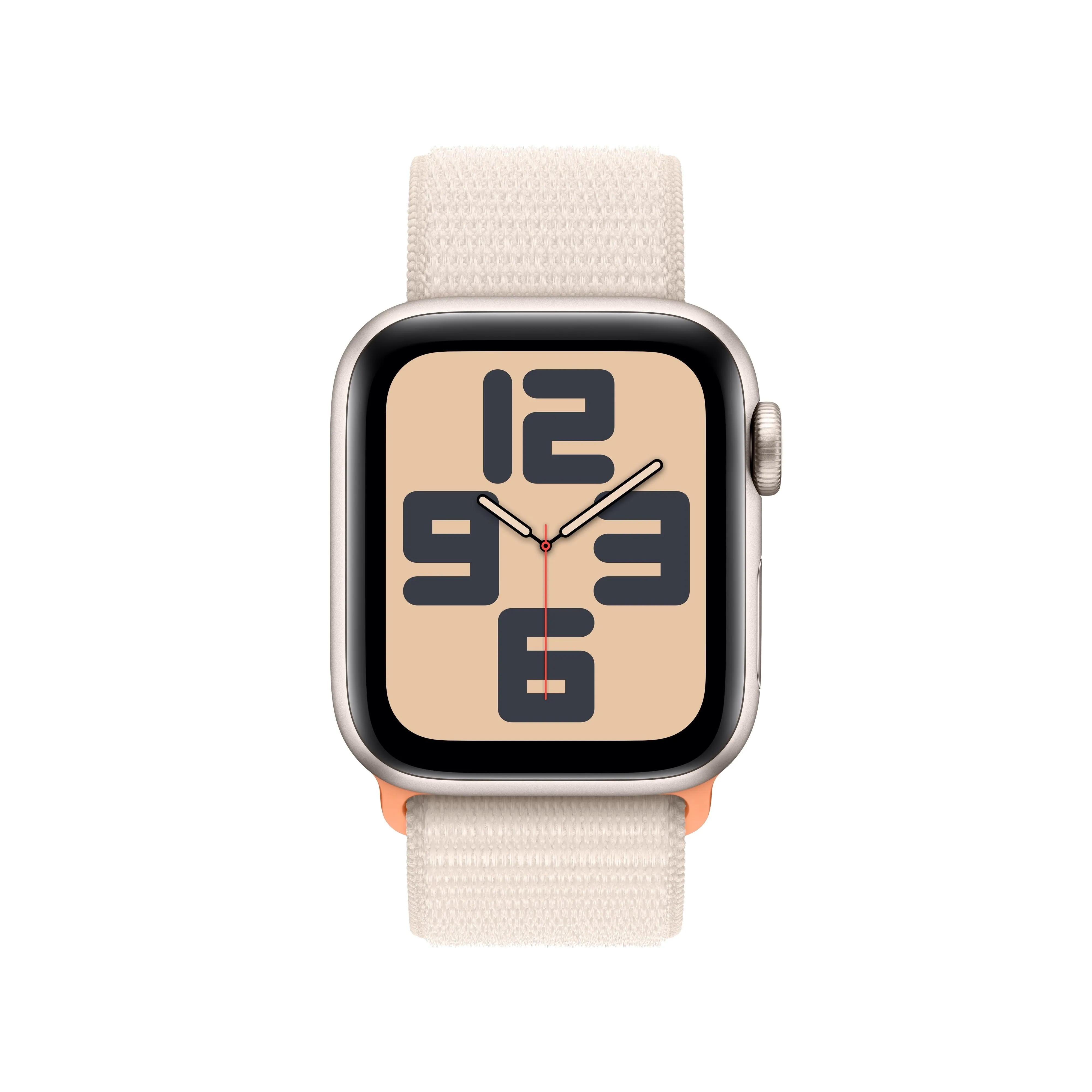 Apple watches se 2 (2023)
