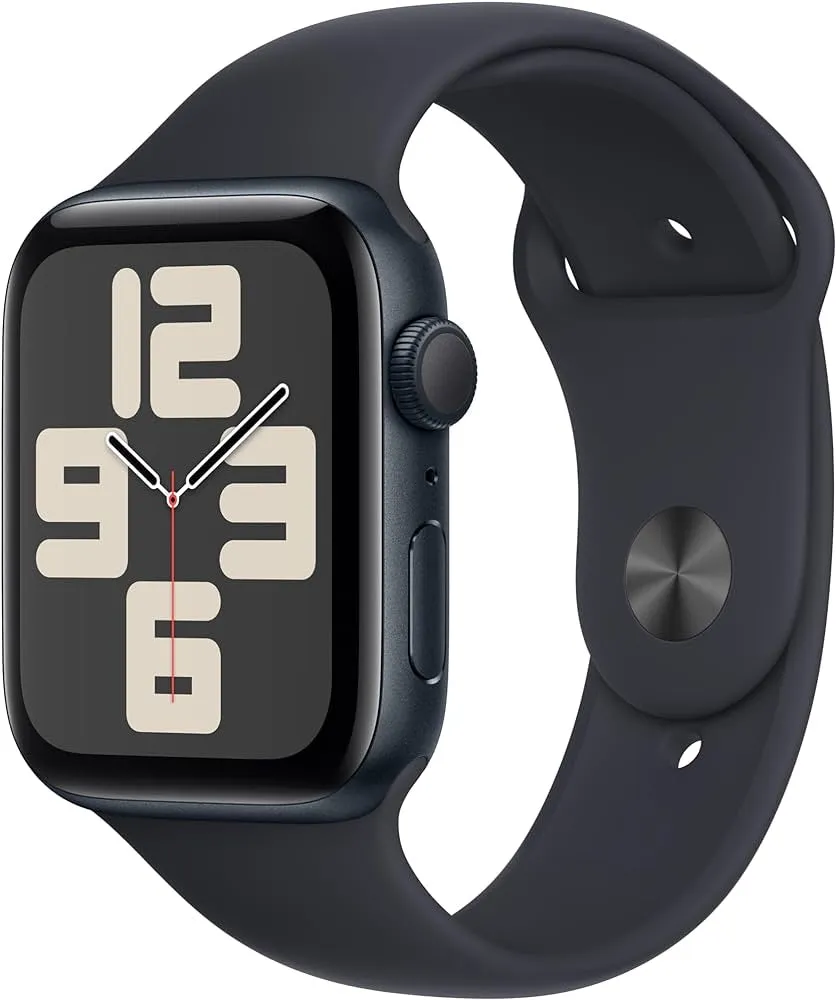 Apple watches se 2 (2023)