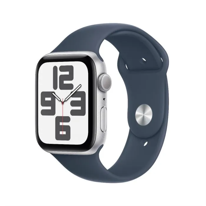 Apple watches se 2 (2023)