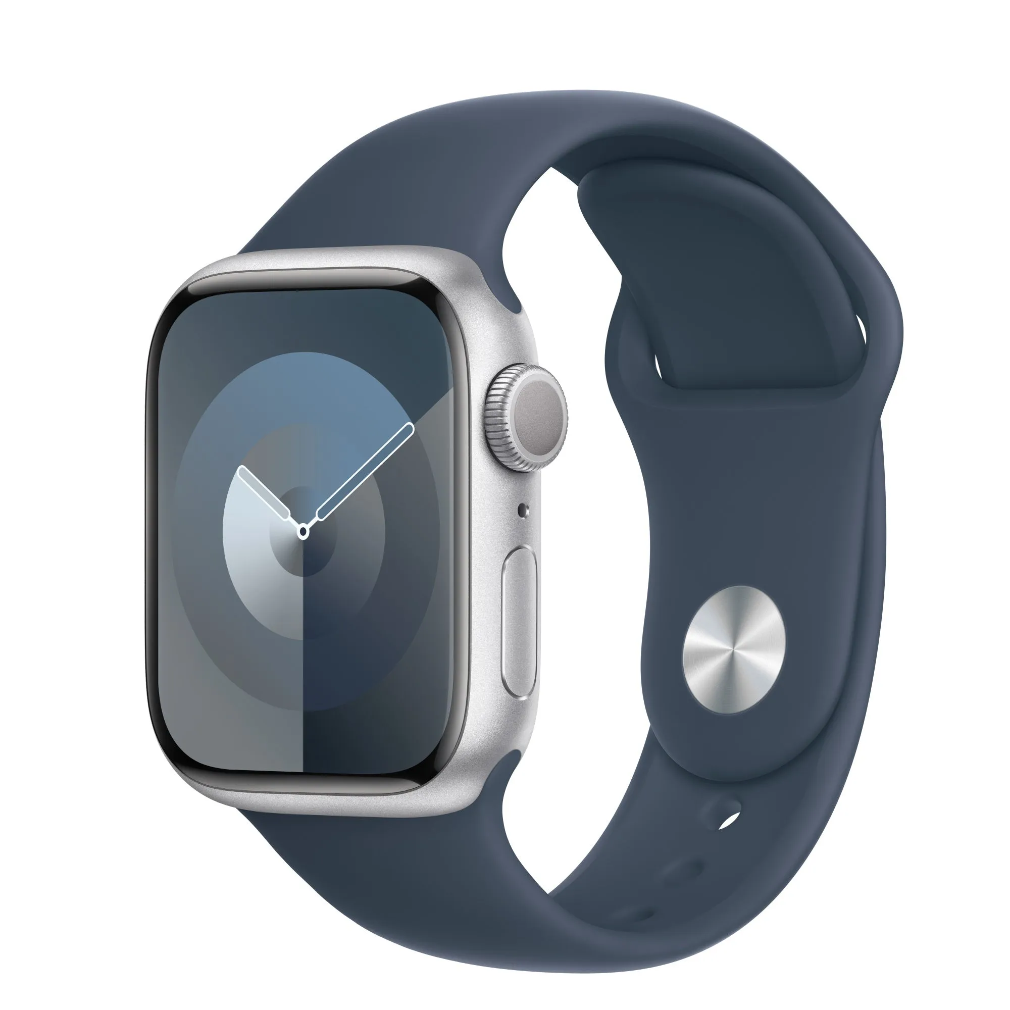 Apple watches series 9