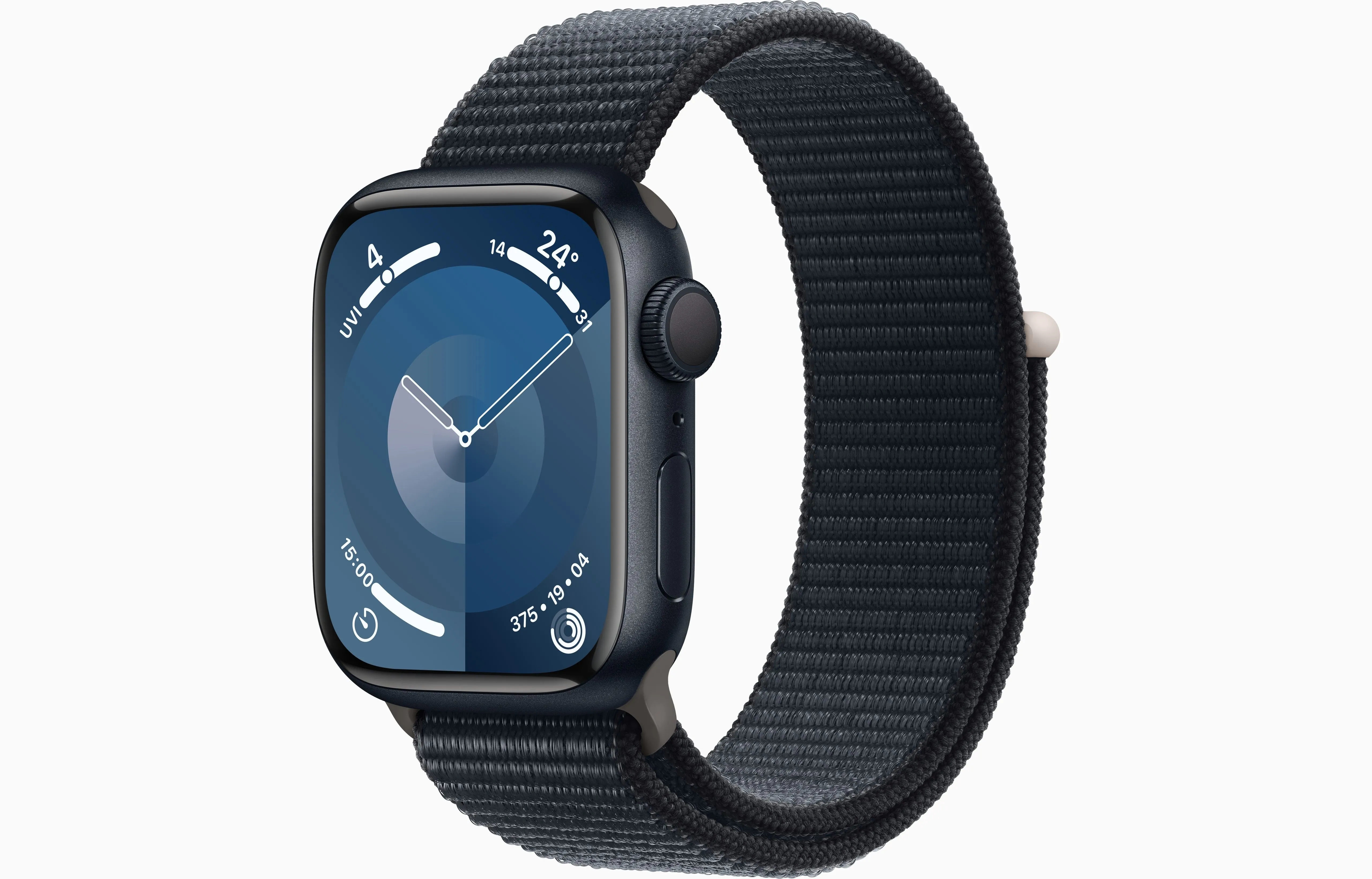 Apple watches series 9
