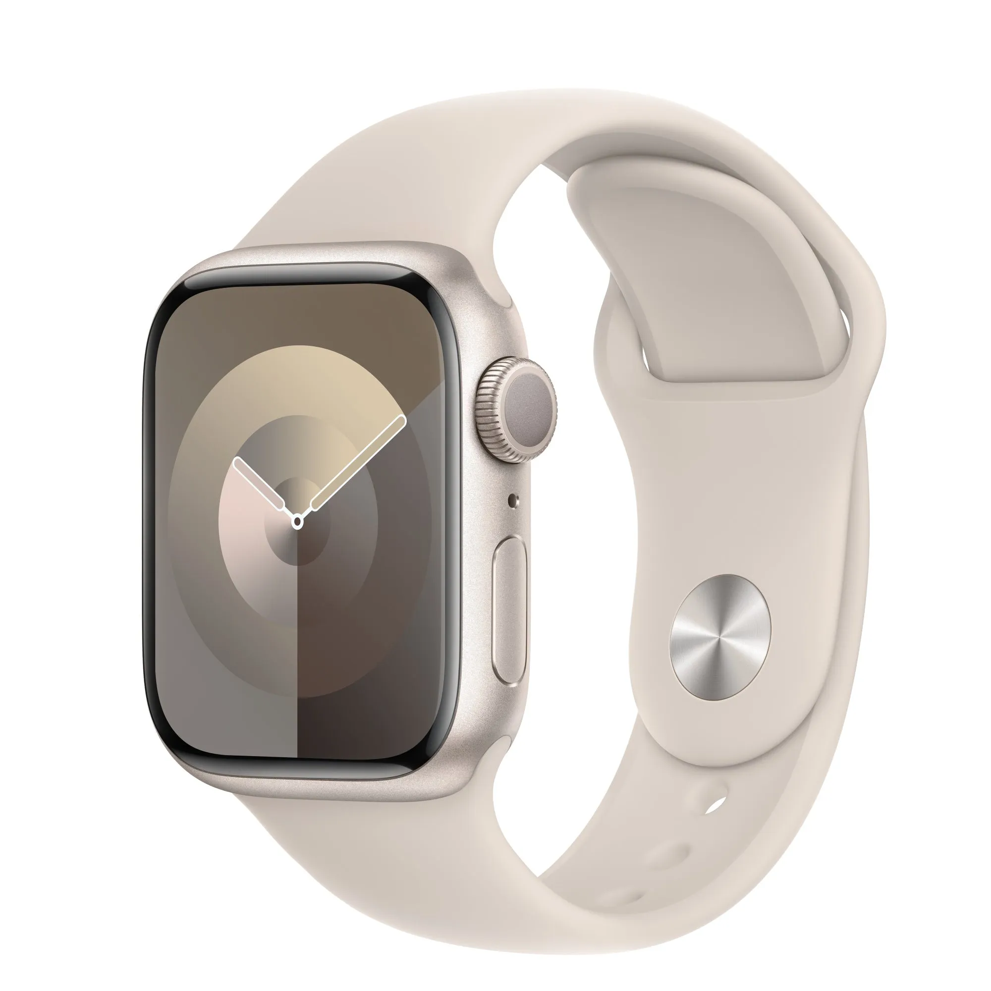 Apple watches series 9