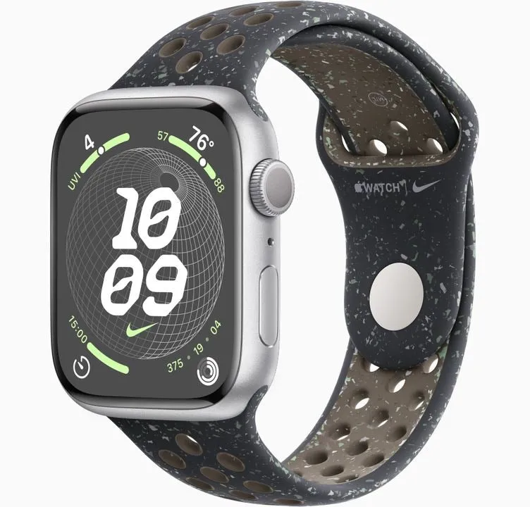 Apple watches series 9