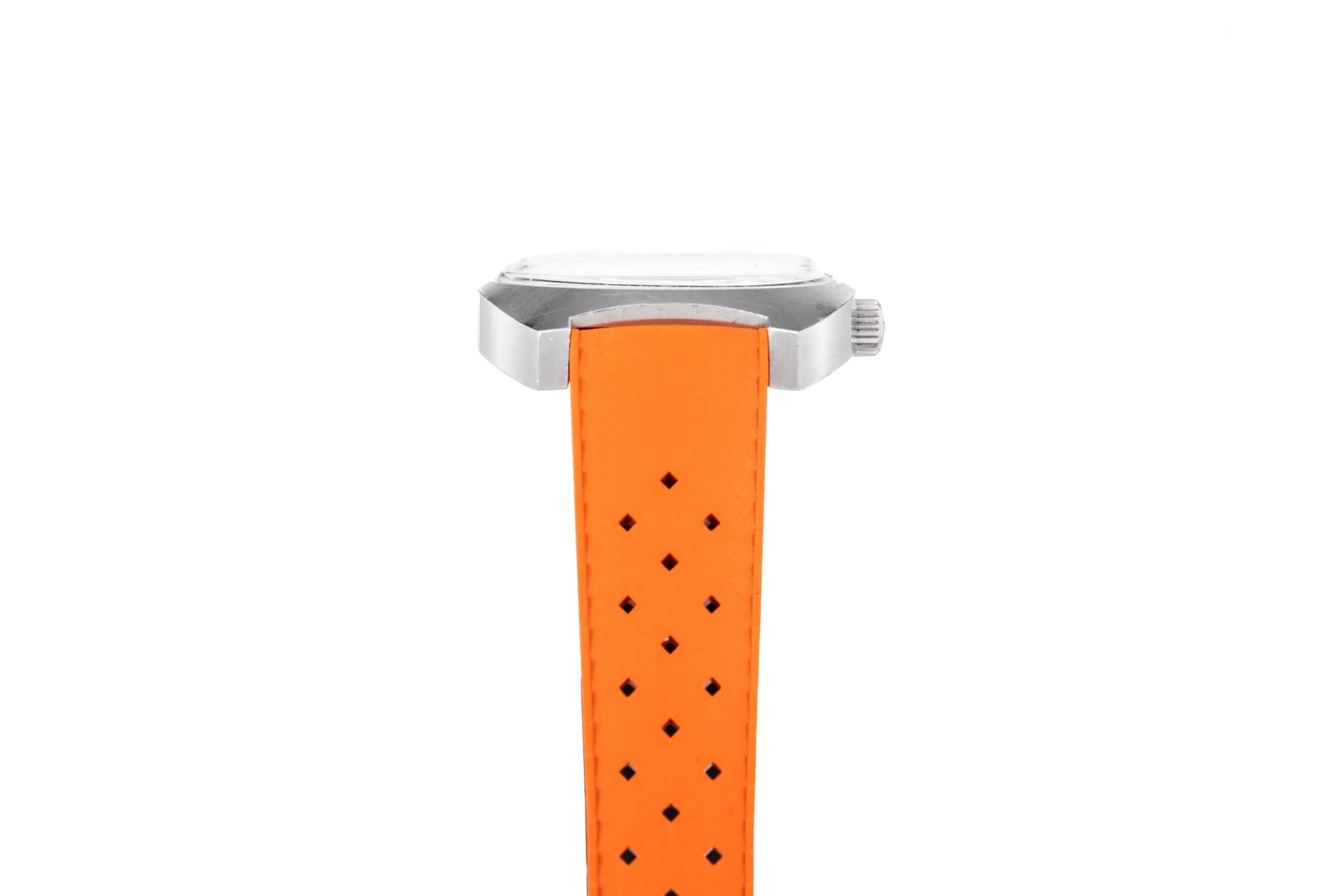 Aquastar Seatime