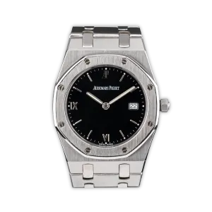 Audemars Piguet Royal Oak