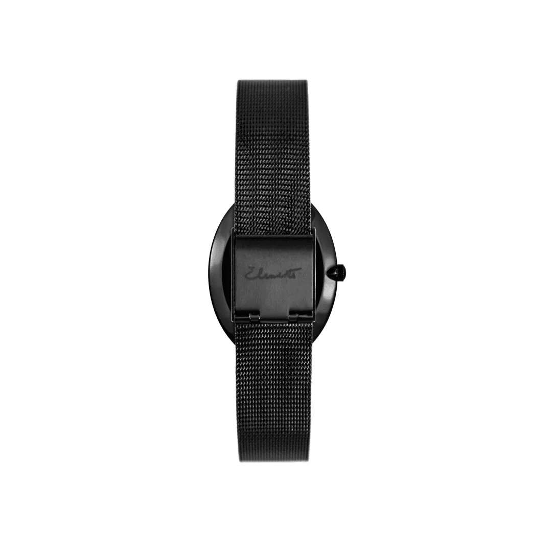 BEST FRIEND 40 MESH
