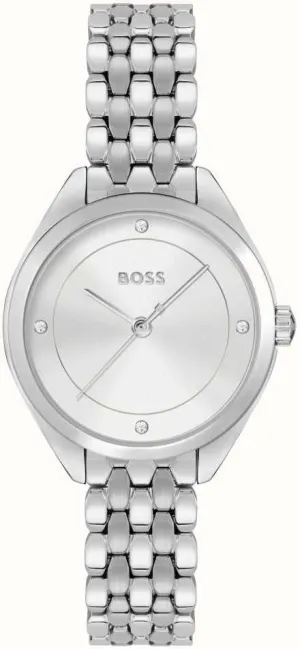 Boss Mae Ladies
