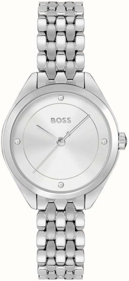 Boss Mae Ladies
