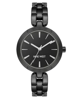 Bracelet Link Watch