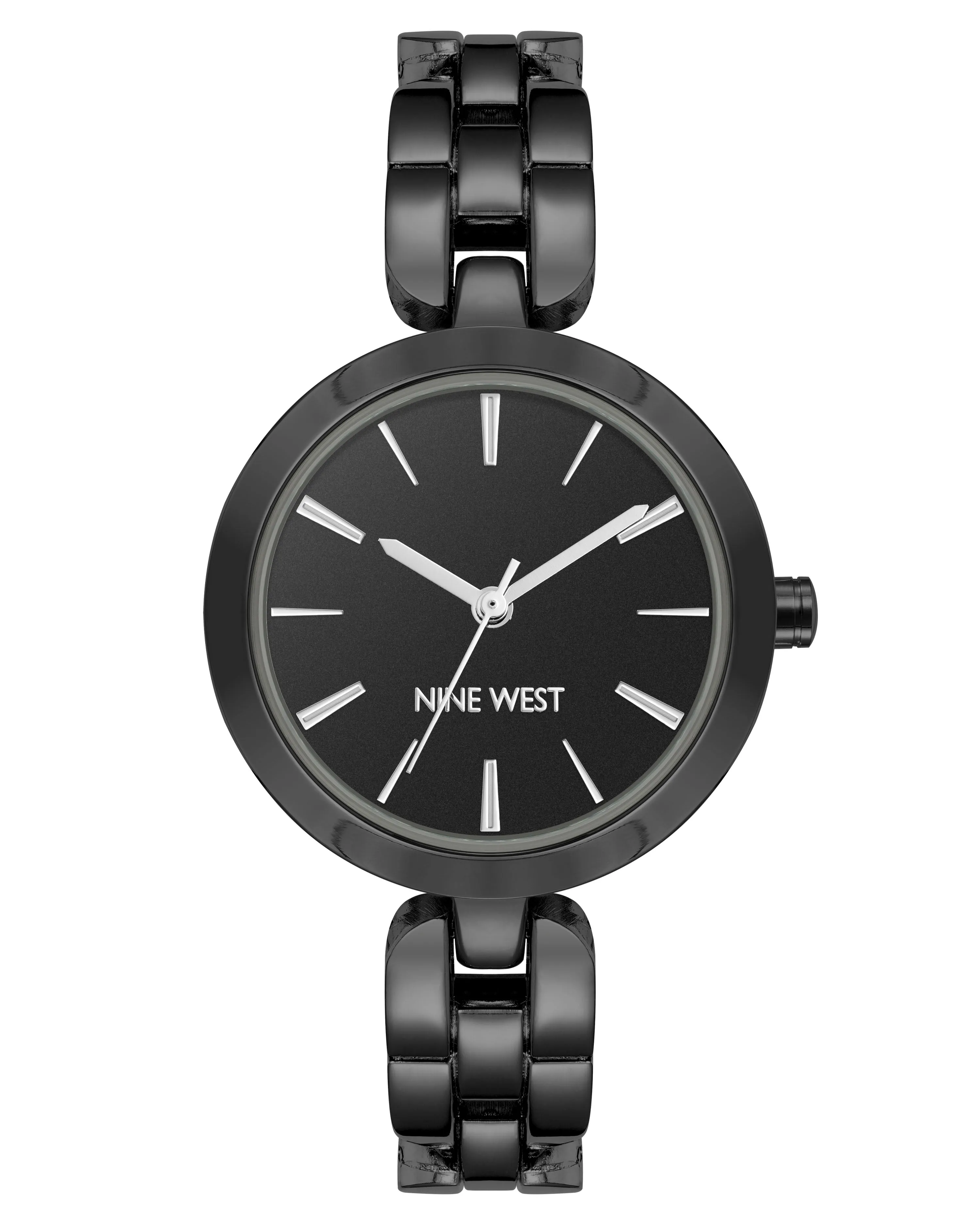 Bracelet Link Watch