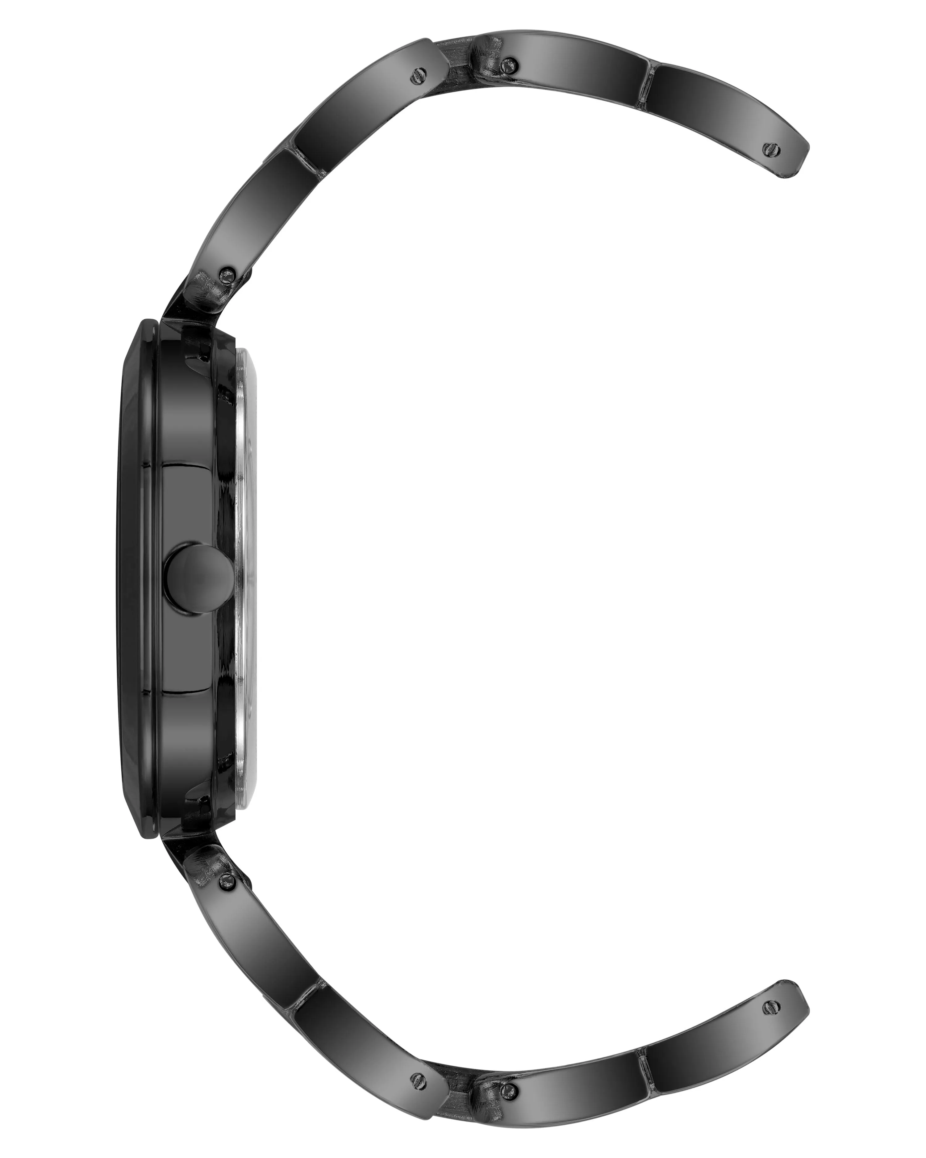 Bracelet Link Watch