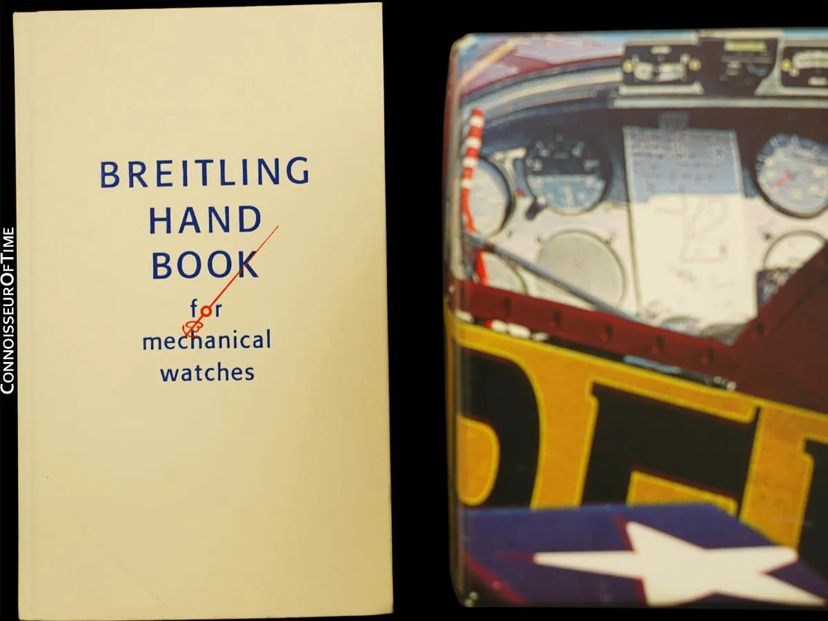 Breitling Colt SuperOcean Ref. A17040 Mens Diver Automatic Stainless Steel Watch - Booklets & Boxes