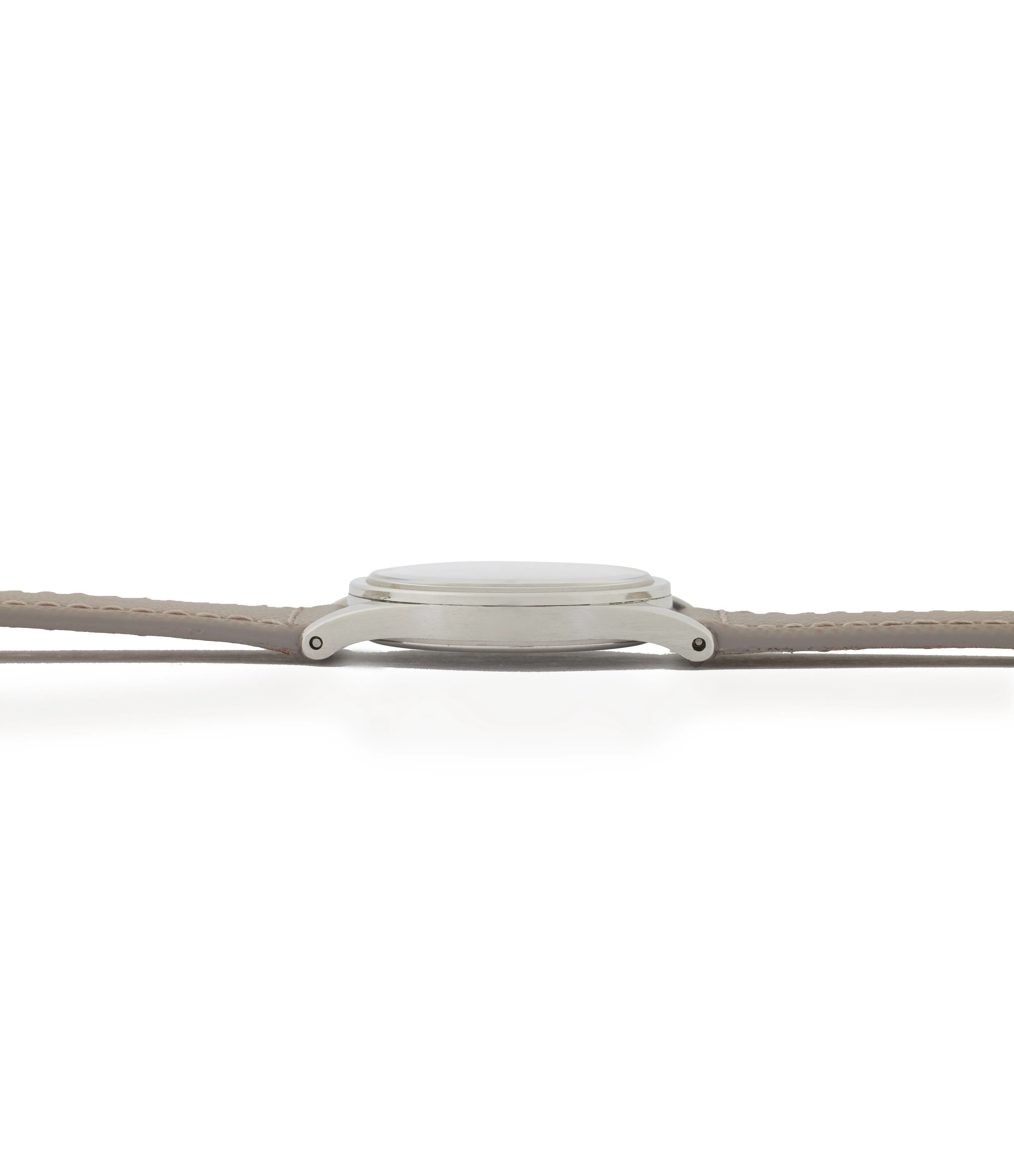 Calatrava | 3796 | Platinum