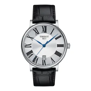 Carson Premium
