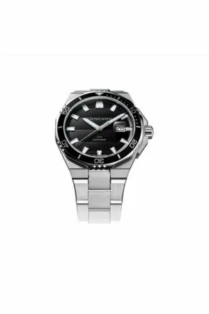 concord mariner ref. 0320455