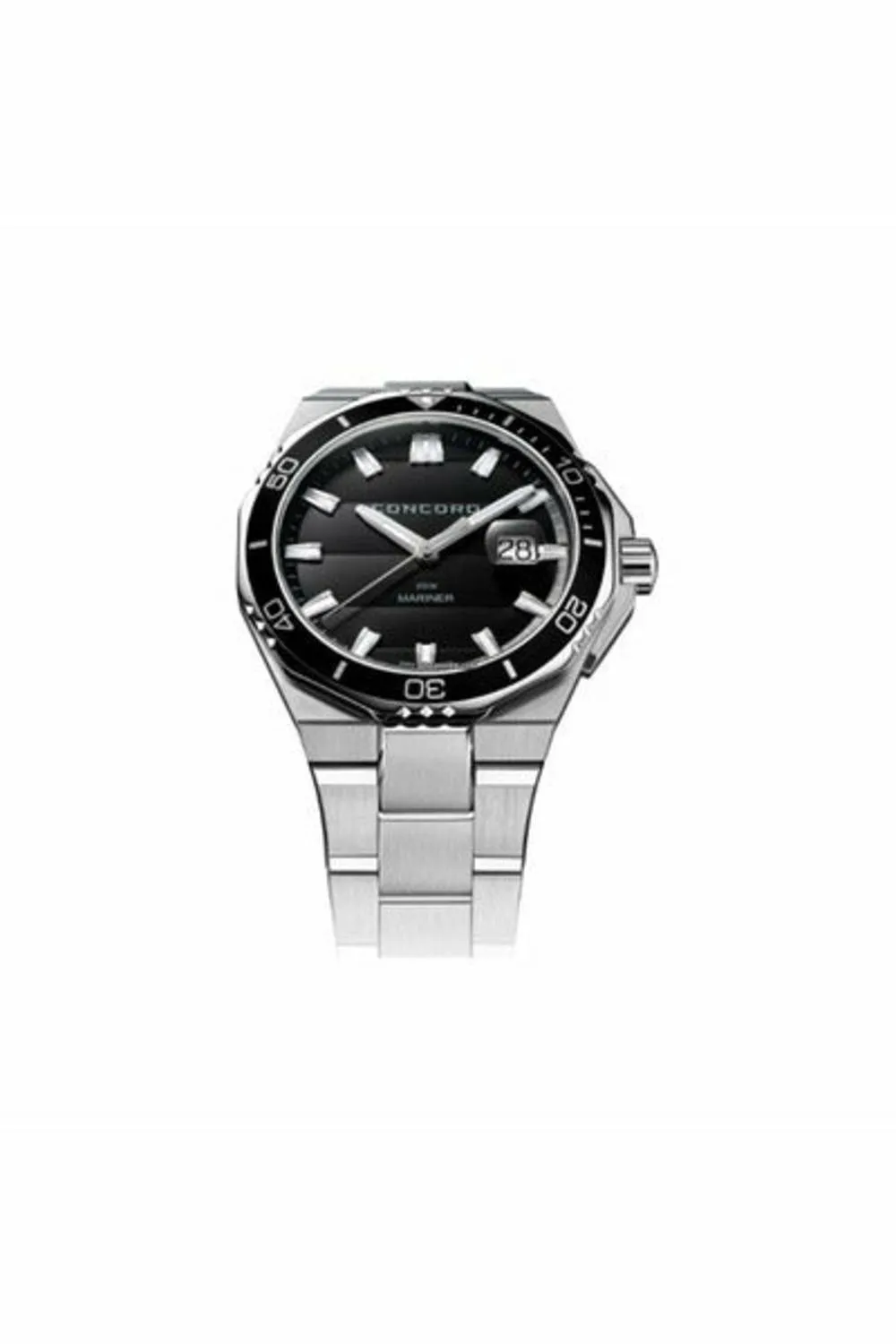concord mariner ref. 0320455