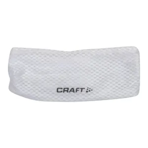 Craft Mesh Nano Weight Headband