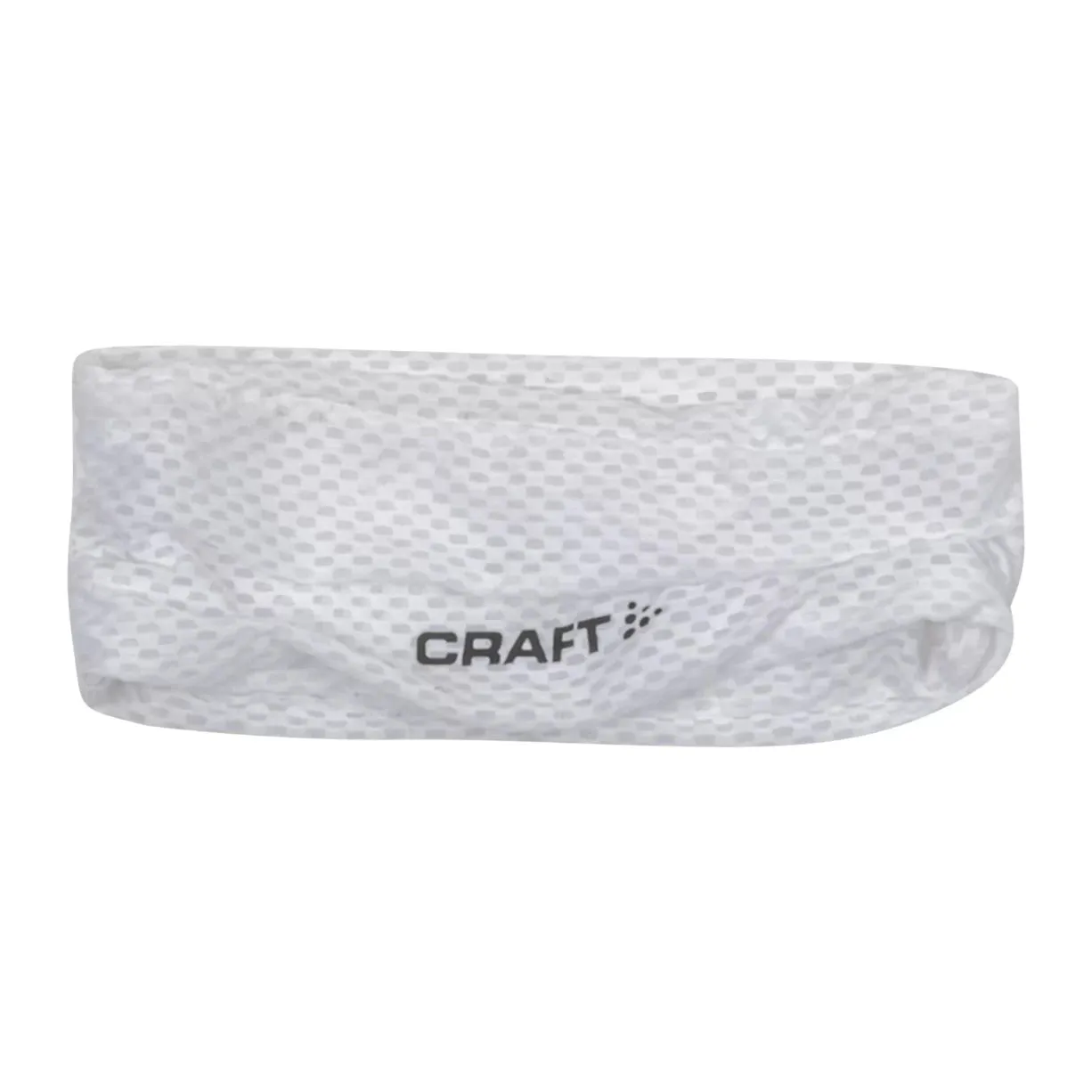 Craft Mesh Nano Weight Headband