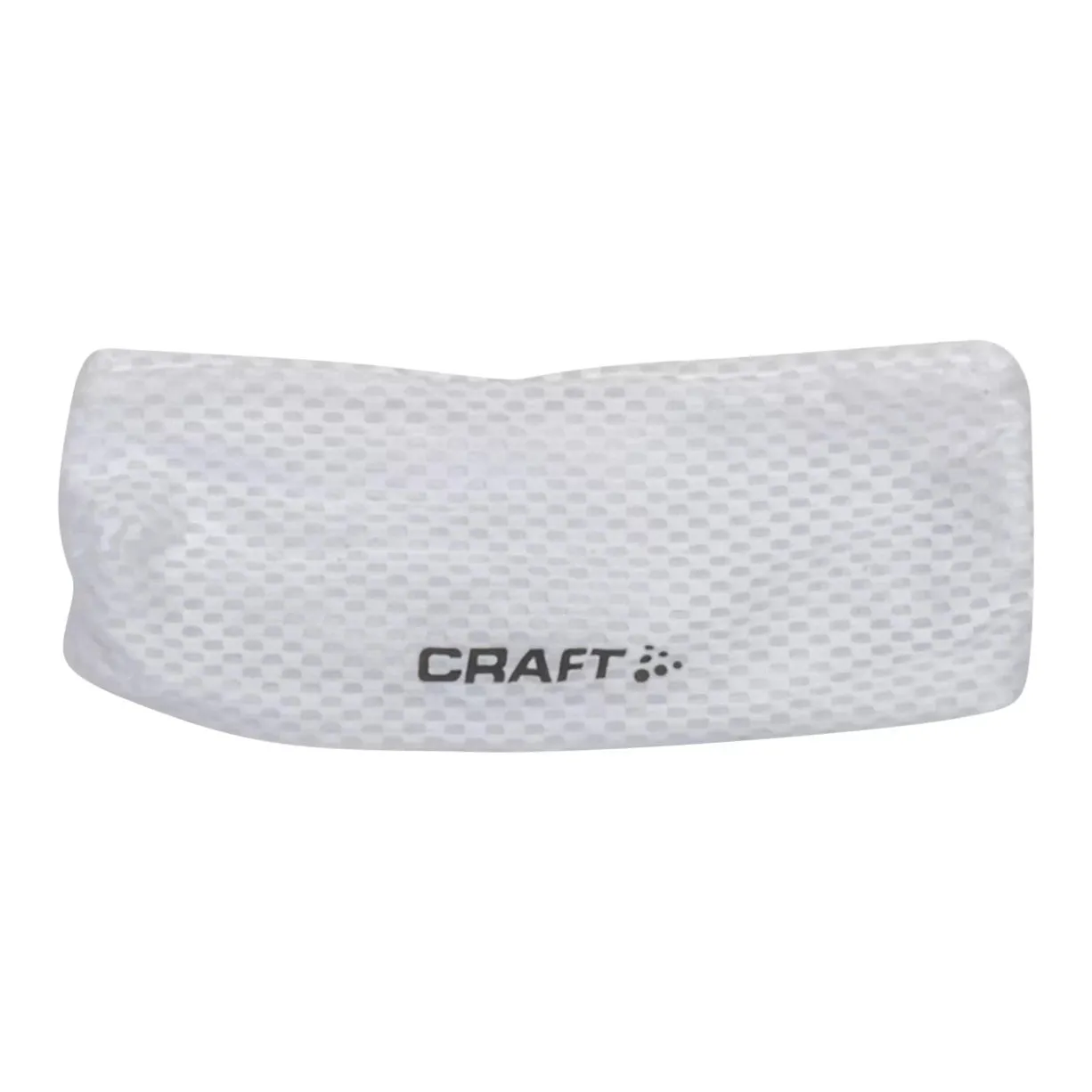Craft Mesh Nano Weight Headband