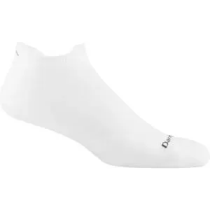Darn Tough Run Coolmax No-Show Tab Ultra-Lightweight Cushion Sock
