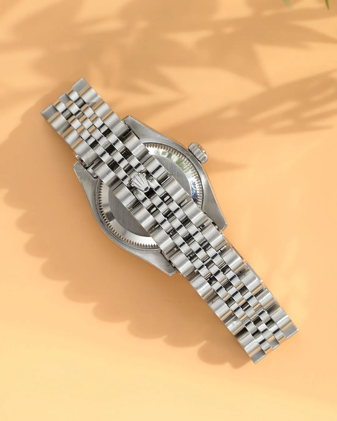 Datejust - 179174