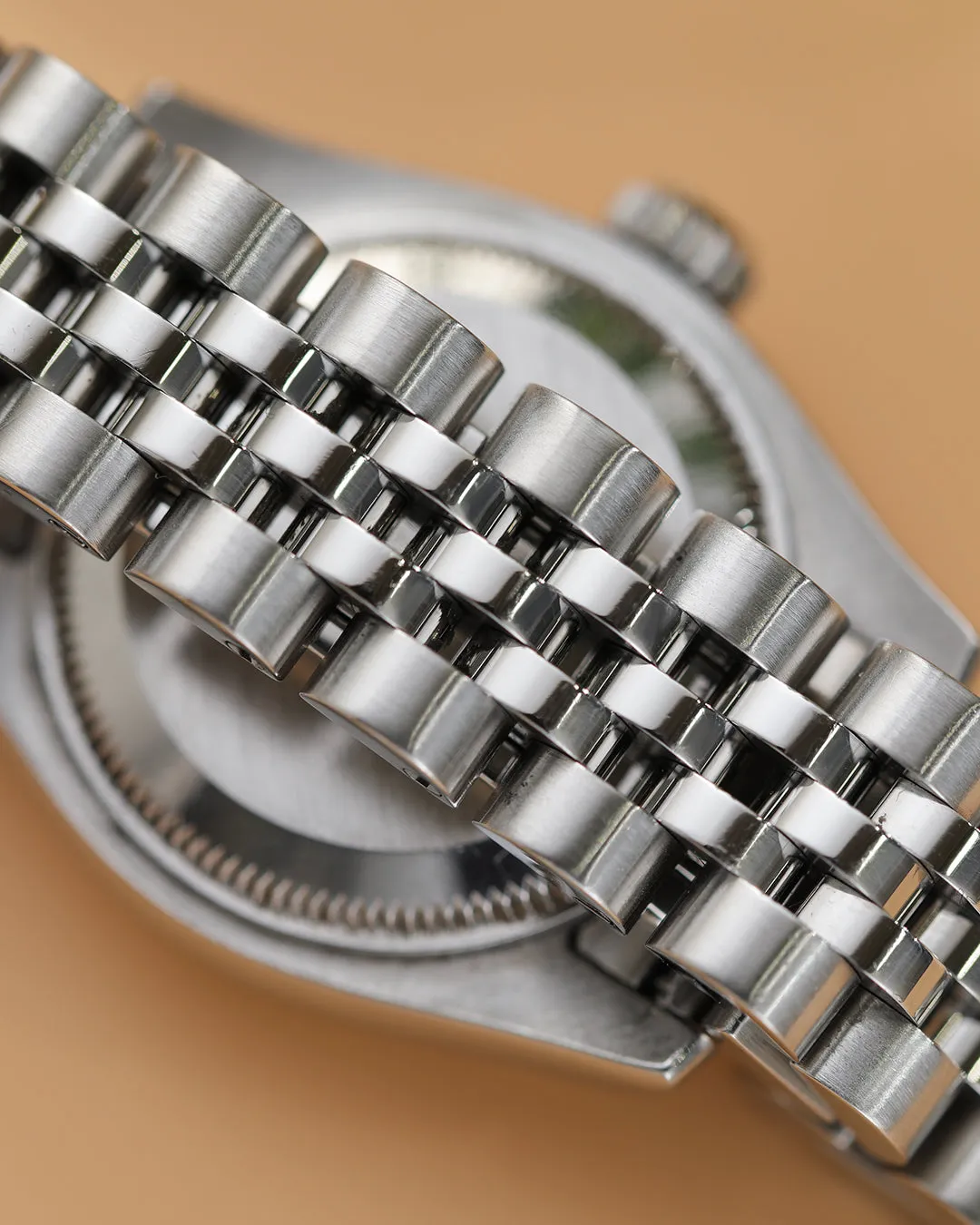 Datejust - 179174