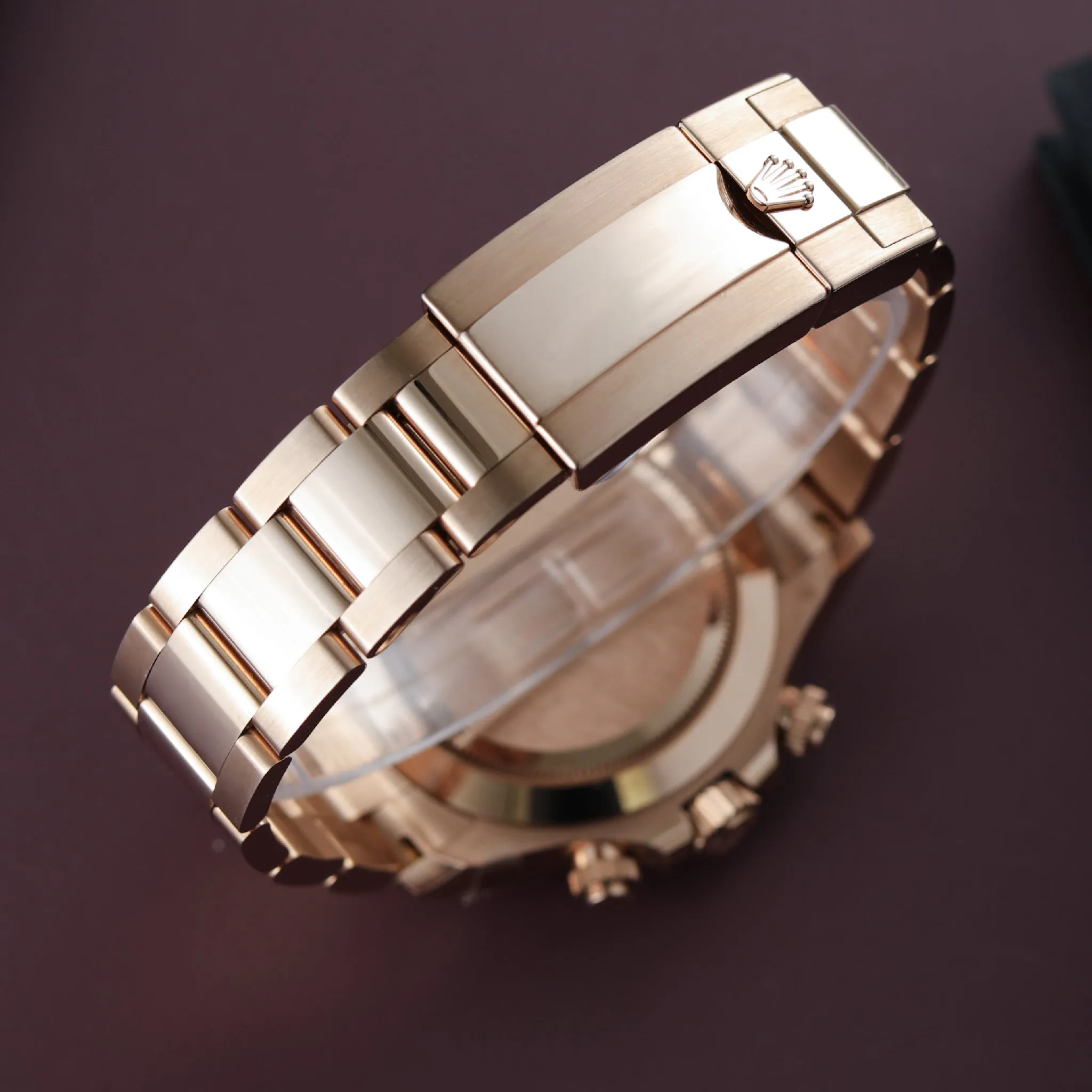 Daytona - 116505