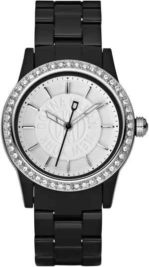 DK Watch Ladies D