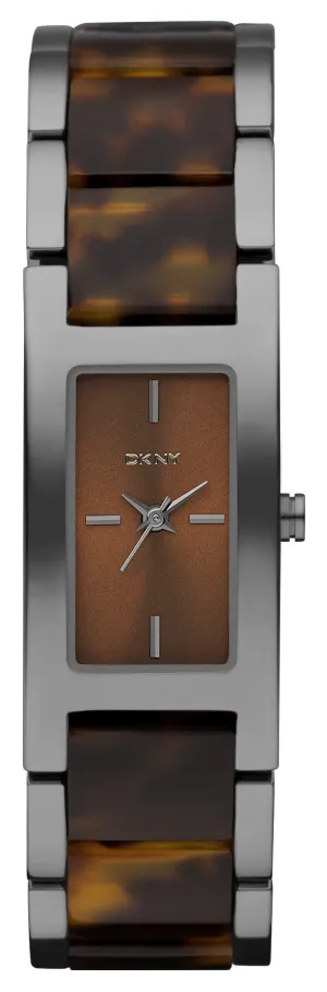 DK Watch Madison Ladies D