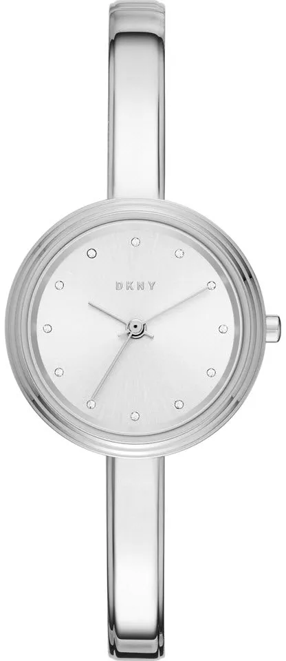 DKNY Watch Murray Ladies D