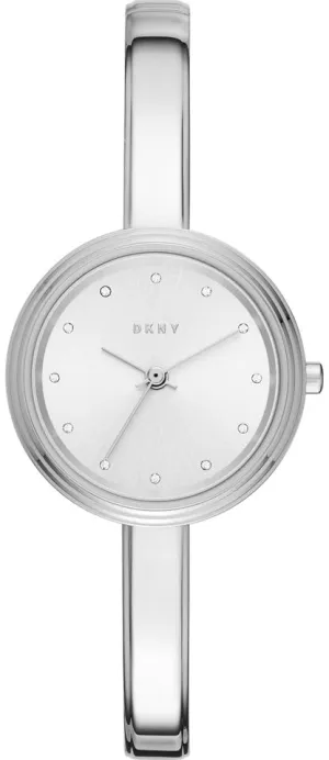 DKNY Watch Murray Ladies D