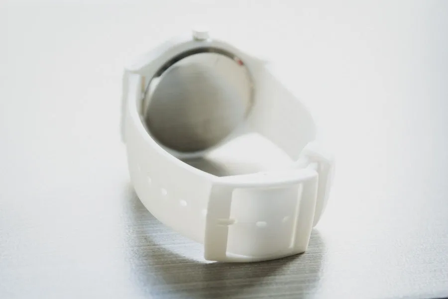 Drug Free Youth Watch