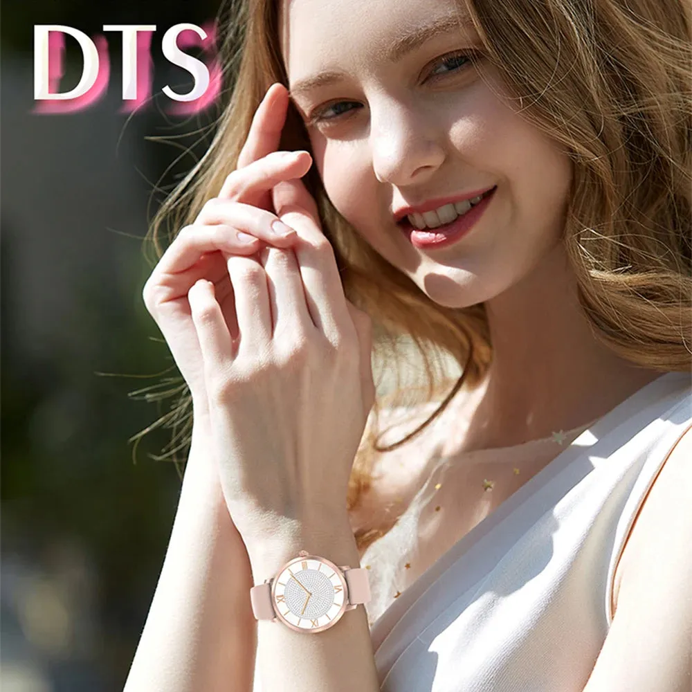 DT S