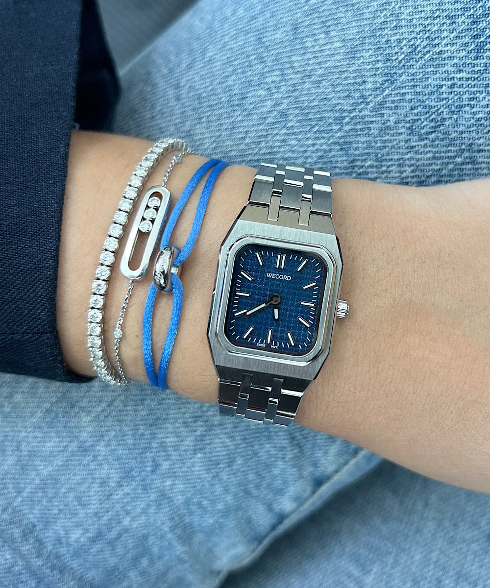 Duke Watch - Small Model