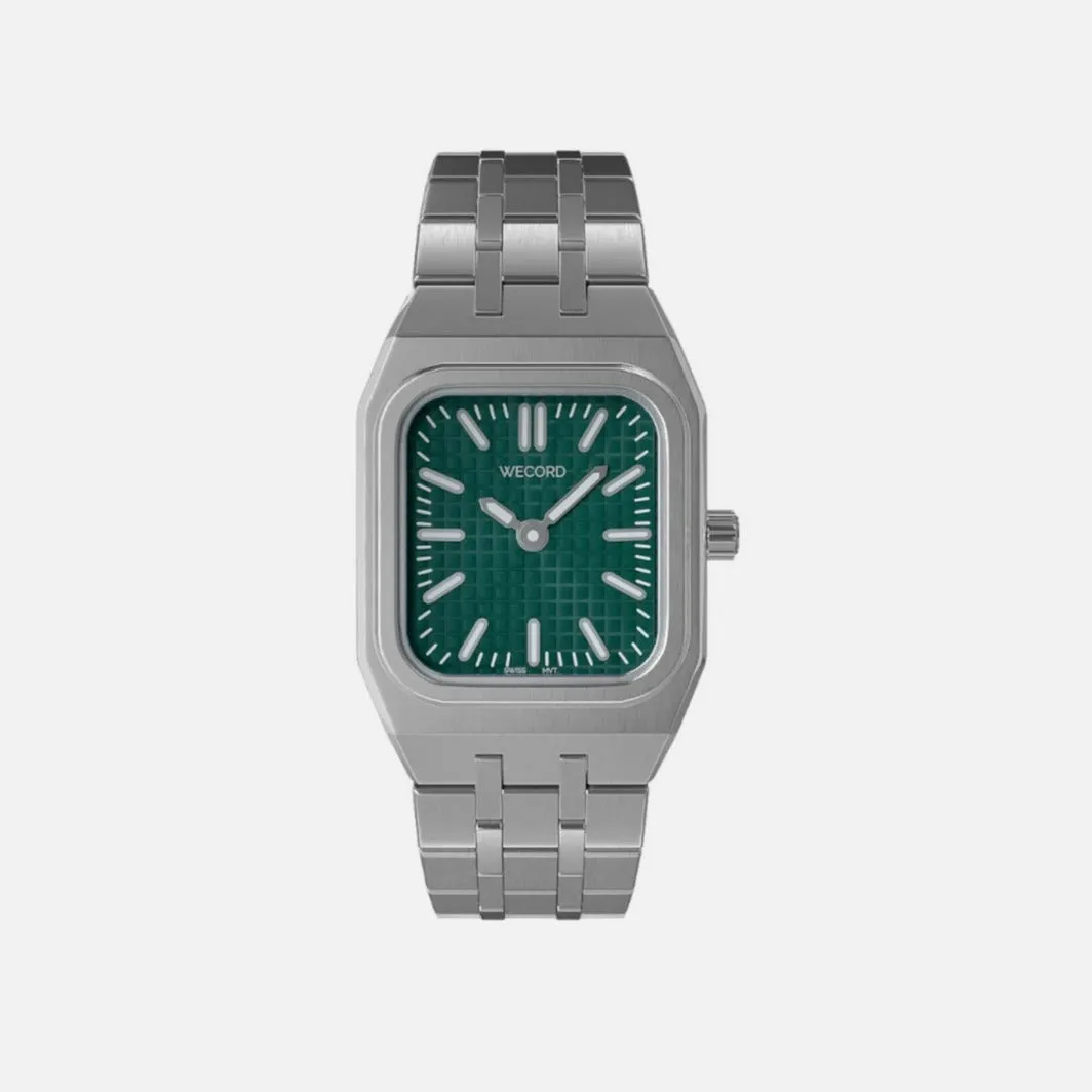 Duke Watch - Small Model