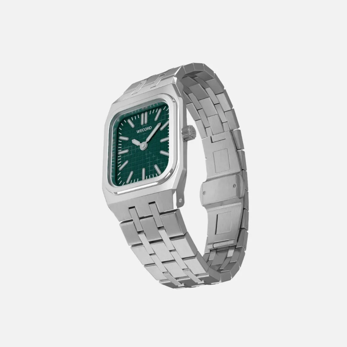 Duke Watch - Small Model