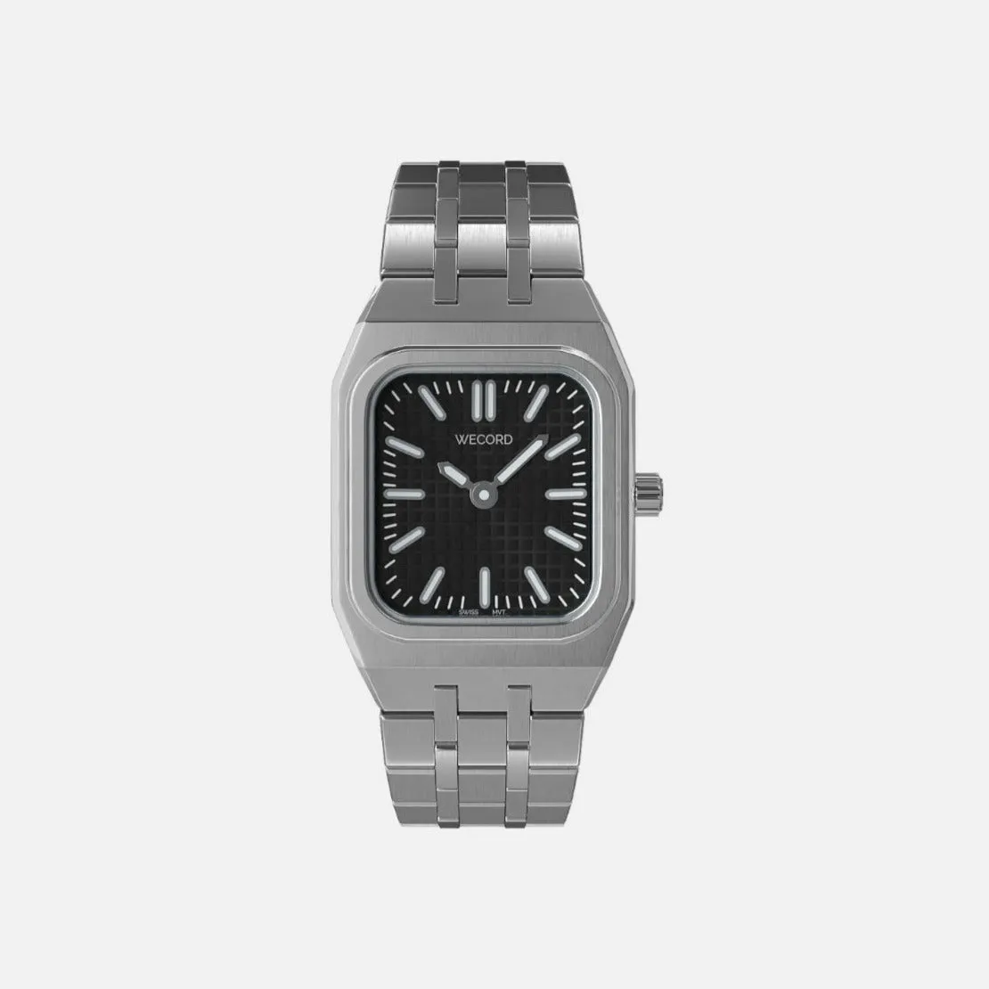 Duke Watch - Small Model