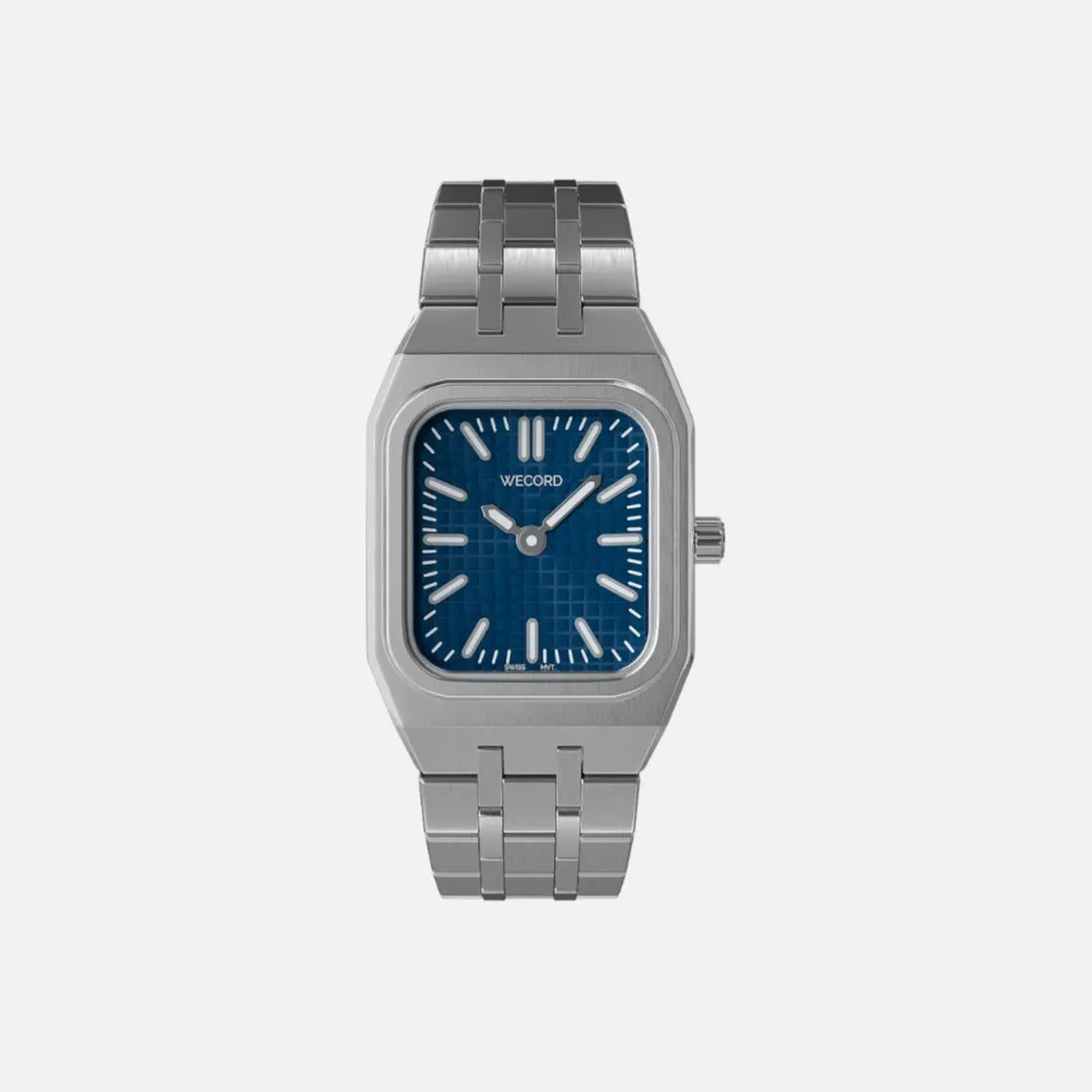Duke Watch - Small Model
