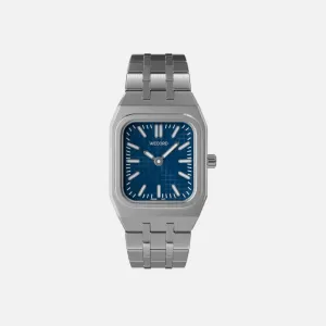 Duke Watch - Small Model