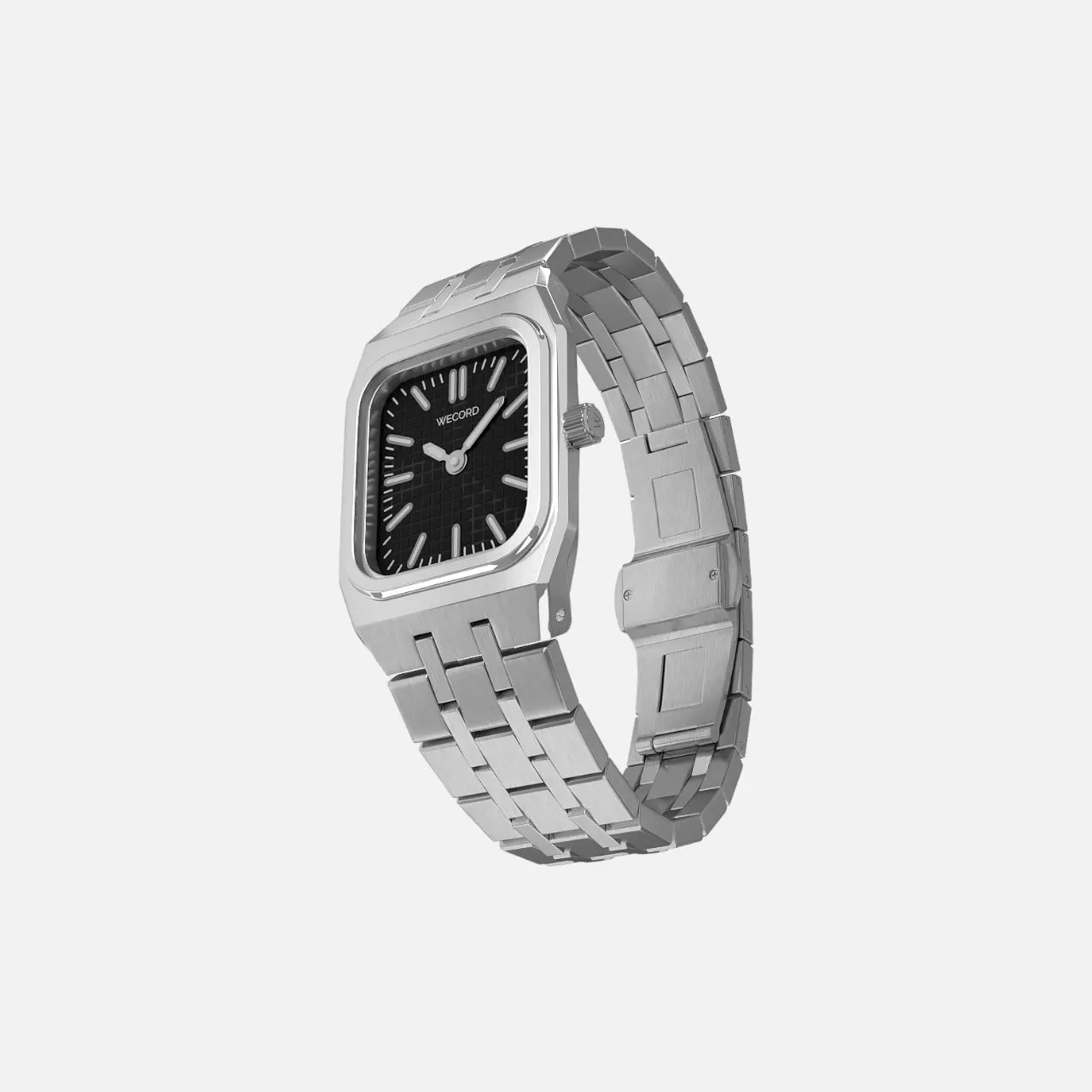 Duke Watch - Small Model