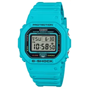 DW5600EP-2D