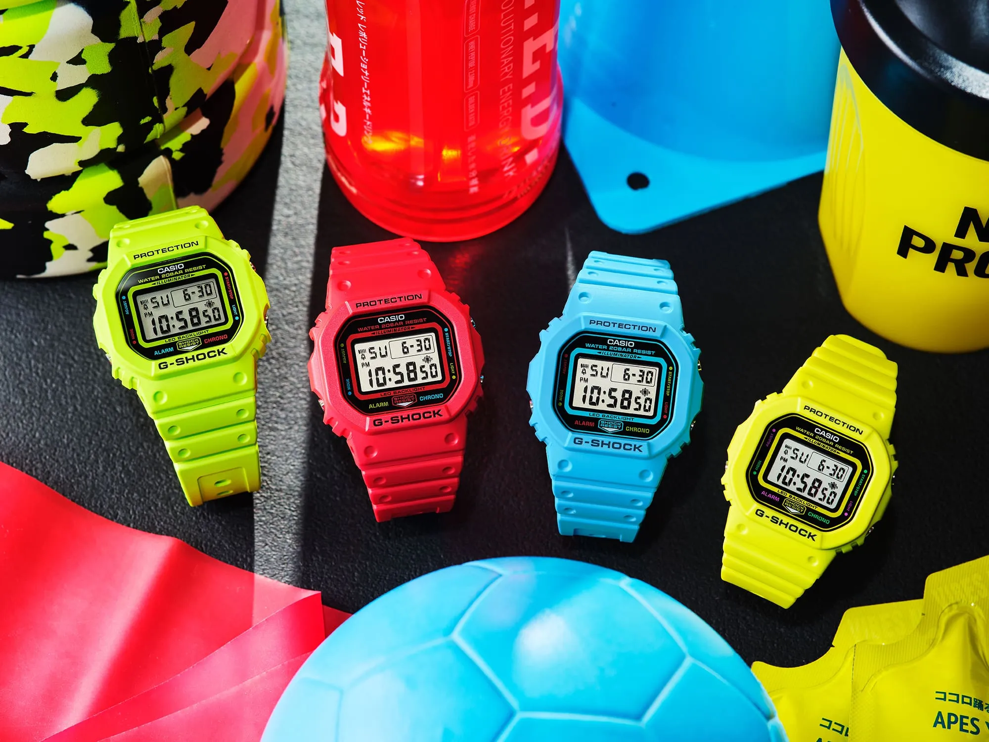DW5600EP-2D