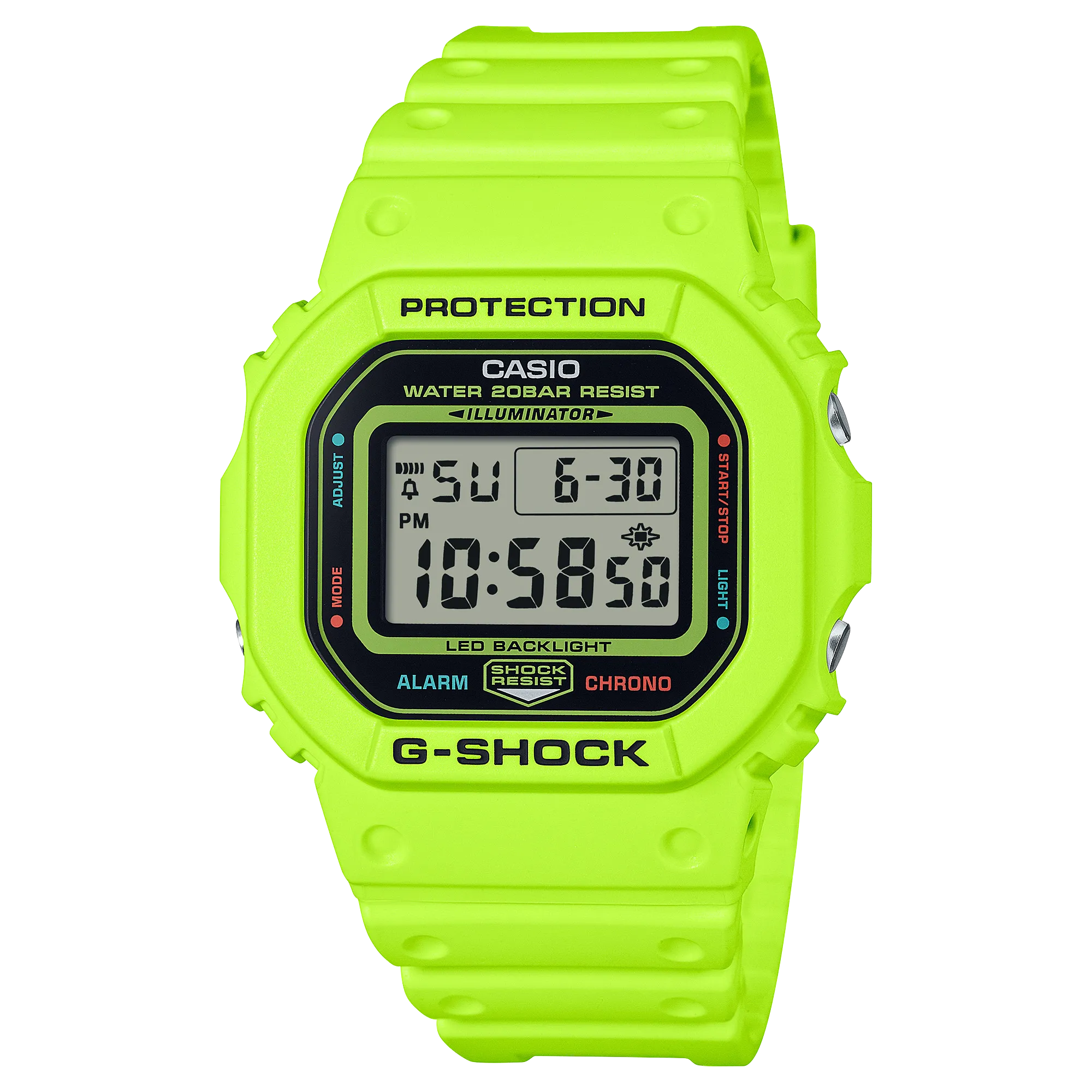 DW5600EP-9