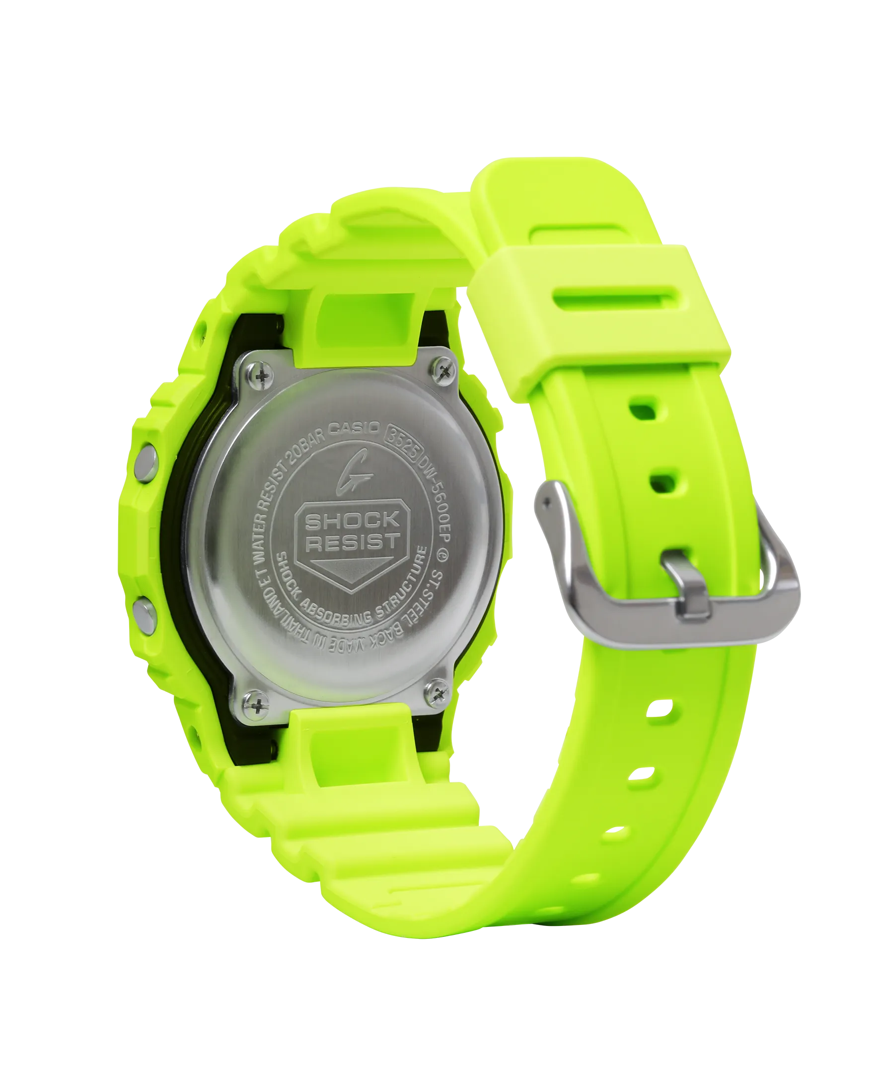 DW5600EP-9