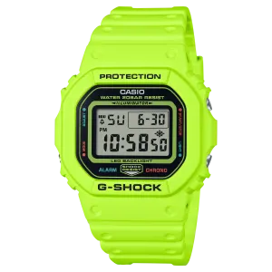 DW5600EP-9