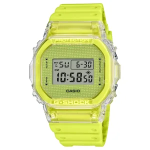 DW5600GL-9D